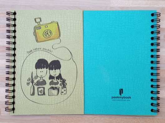 peekmybook_game_of_love_01_960.jpeg