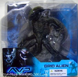 GridAlienS.jpg