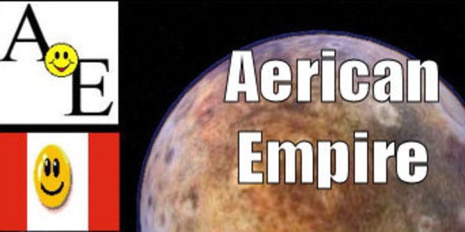 7TI3.jpg