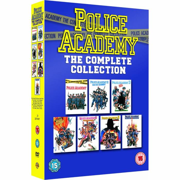 police_all.jpg