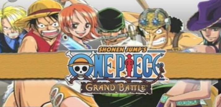  Anime & serial yg termakan jaman. Bernostalgia dulu, yuk.