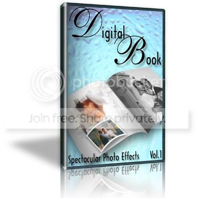 DigitalBookWeddingTemplateCollec-6.jpg