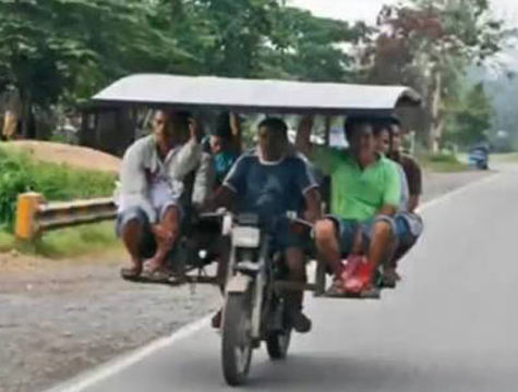 z45mB.jpg
