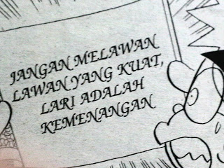 KJhTZ.jpg