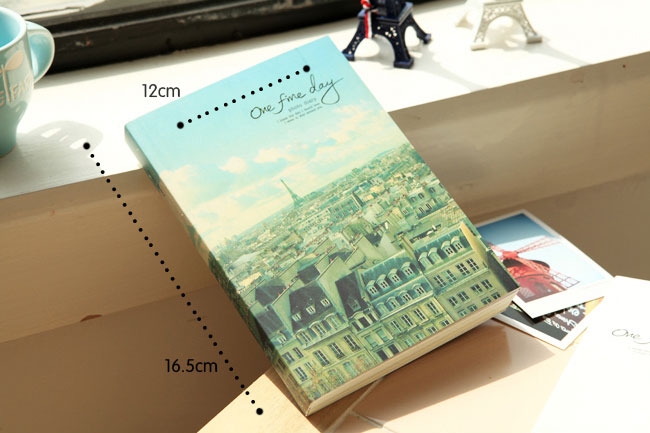 planner_onefineday_03_960.jpeg