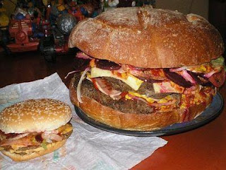 megaburger.jpg