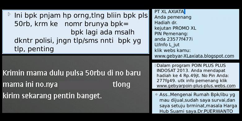 bl6IZ.jpg
