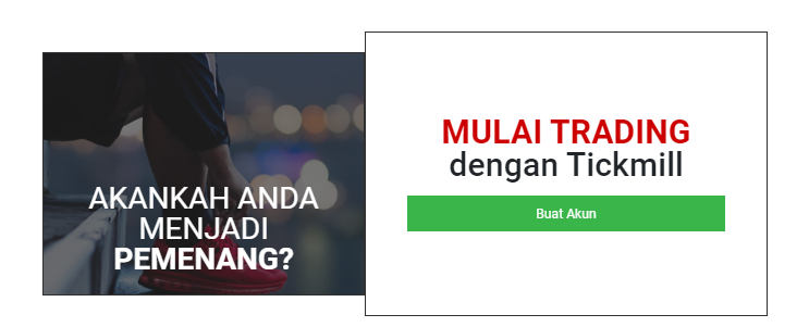 f4d89fdec9304ed5cd4003c4d943968b.png