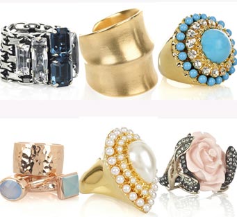 ring.jpg