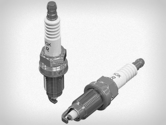 NGK+Spark+Plug.jpg