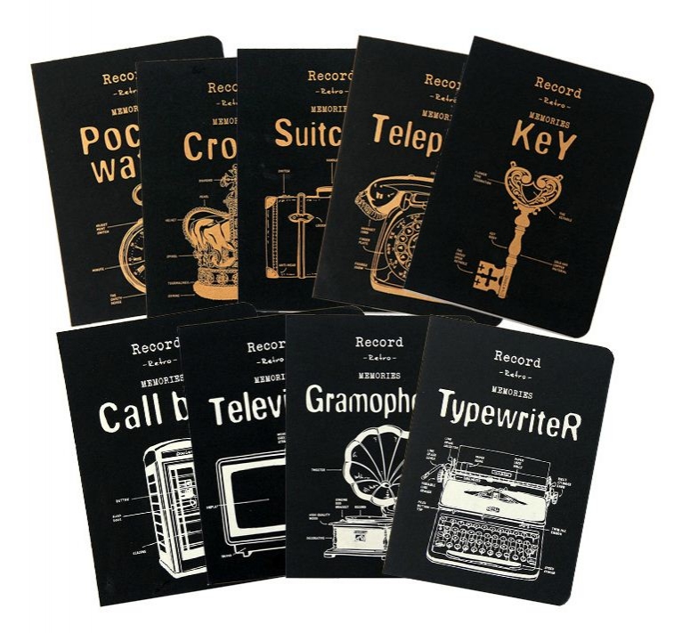 book_retro_memories_05_960.jpeg