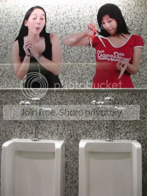 ExcitingMale_Toilet2.jpg