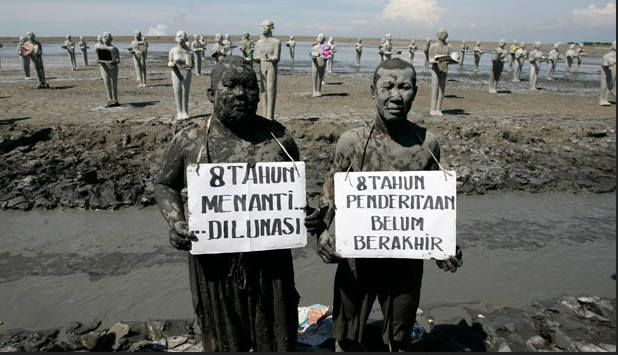 Sejarah Hari Ini 27 Mei? Ada apa?