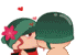 cium.gif