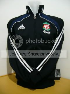 liverpoolhitam.jpg
