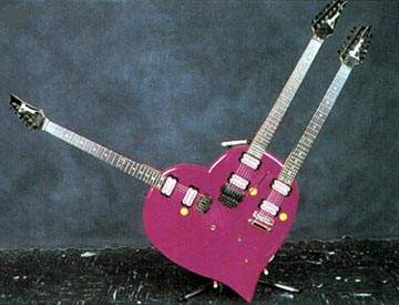 vai_gitar.jpg