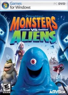 Monstros+Vs.+Aliens+_+Monsters+vs+Aliens+!!!!.jpg