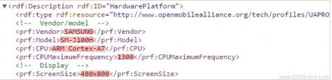 OxPb9.jpg