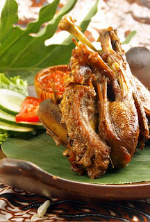 bebek+goreng2.jpg