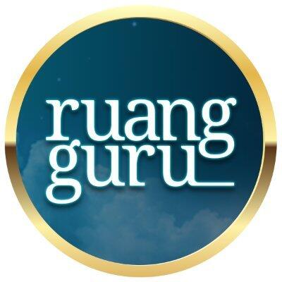 Ruangguru Atau Zenius? 