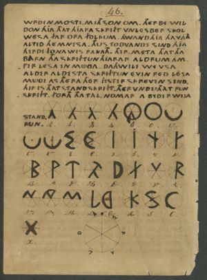 mqP72.jpg