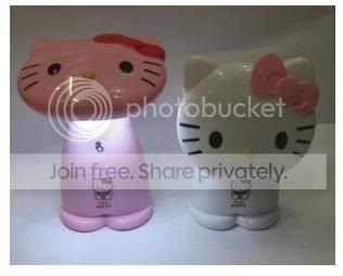 hellokitty.jpg