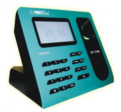 medium_69zt1100.jpg