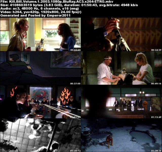 ceb3928e259e34d5abd8ecf45513ab74.jpeg