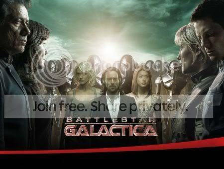 BattlestarGalacticapromo-thumb-450x.jpg