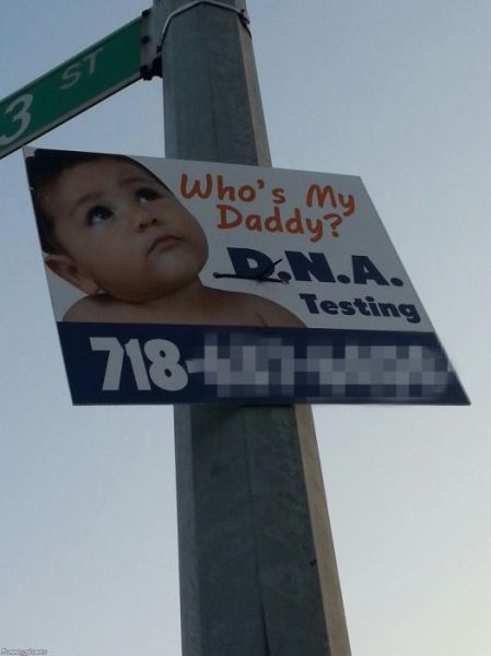 PA8H.jpg