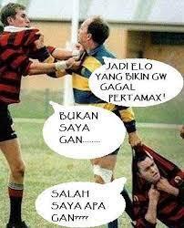 Kangen Kaskus Jaman OLD GAN? MASUK!!!