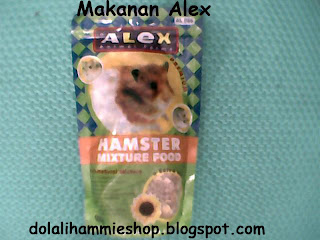 makanan+Alex.jpg