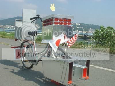 pimped_bicycles_04.jpg
