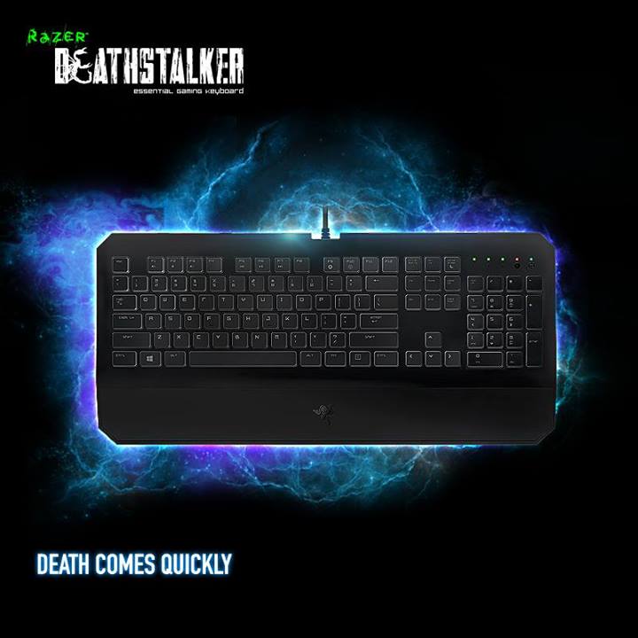 Razer%20Deathstalker%20%20Essential_2.jpg