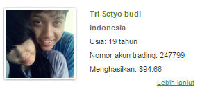 7b0cde86c6dd9d6bbd6c1d66e6f56312.png