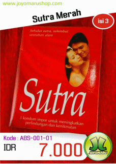 Sutra.gif