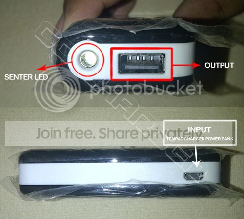 Fix5_zps426e88cf.jpg