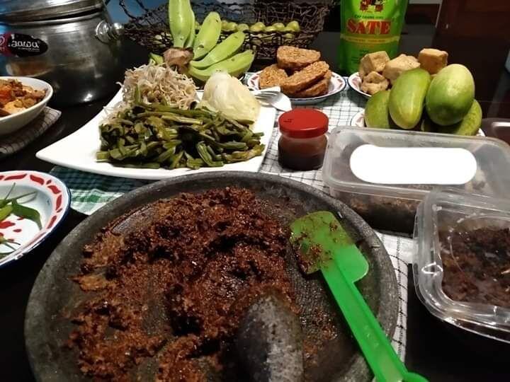 Siapa yg Harus Disiplin Dalam Masa Pandemi Ini?
