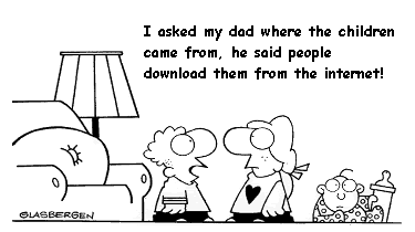 Internet.gif