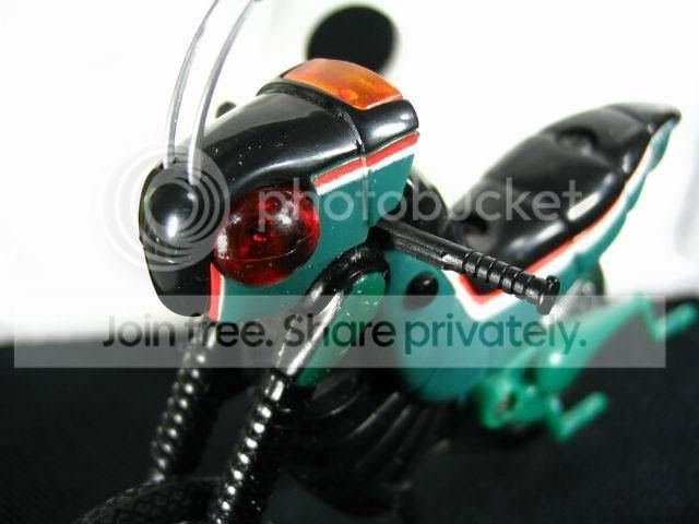 battle-hopper-05.jpg