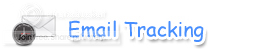 emailtracking.png
