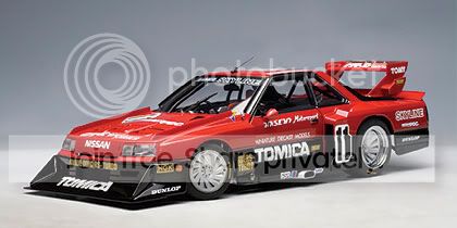 88376NISSANSKYLINERSTURBOSUPERSILHO.jpg