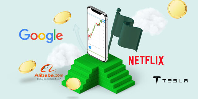 fbsidn-trade.com