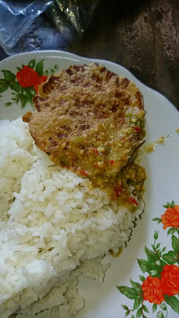Mping Jengkol Aki2 Ngompol