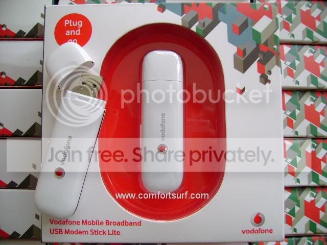 ModemHuaweiK3565.jpg