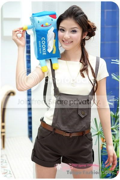 60077C_144rb.jpg
