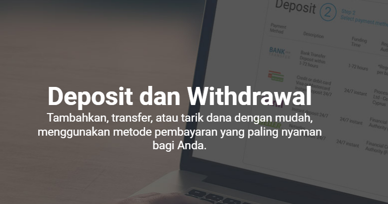463198a0da3bdd83a6c728f173f4f6d8.png