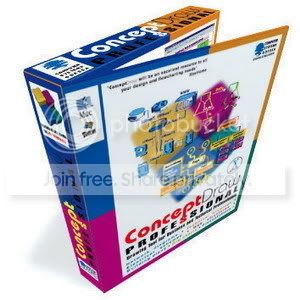 conceptdraw1.jpg
