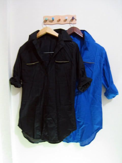 bcw027.jpg