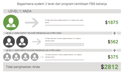 ab4d2f68e9e9ad4520652e8c64a2c3b0.png